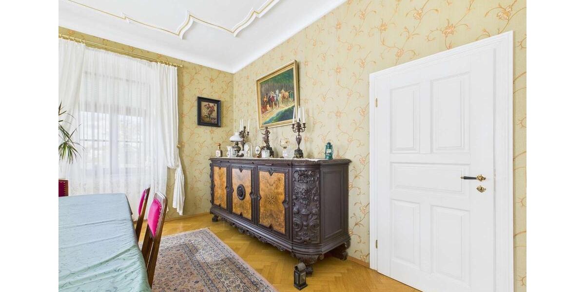 Etagenwohnung Lengenfeld - 3 Zimmer, 161 m&sup2;, 795&euro; | Angebot:23472963