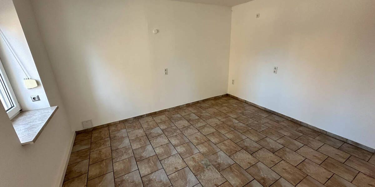 Etagenwohnung Oelsnitz/Erzgebirge Oelsnitz - 3 Zimmer, 85 m&sup2;, 510&euro; | Angebot:25801739