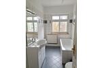 Etagenwohnung Zwickau Zwickau-Nord - 2 Zimmer, 64 m&sup2;, 360&euro; | Angebot:26069200