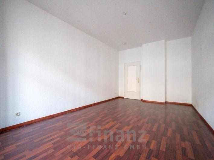 Etagenwohnung Zwickau - 3 Zimmer, 71 m&sup2;, 427&euro; | Angebot:23466765