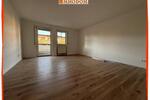 Etagenwohnung Zwickau - 2 Zimmer, 67 m&sup2;, 380&euro; | Angebot:25962400