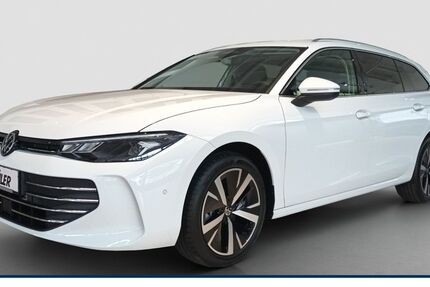 VW Passat 5.063 km 36.975 &euro; Falkenstein 08223