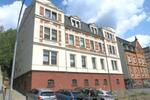 Etagenwohnung Greiz - 2 Zimmer, 80 m&sup2;, 410&euro; | Angebot:24851865