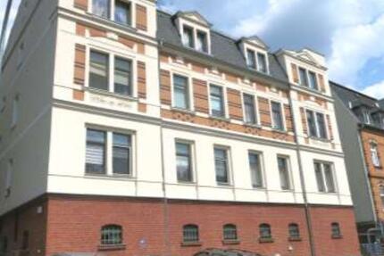 Wohnung Greiz - 2 Zimmer, 80 m&sup2;, 410&euro; | Angebot:24851865