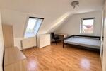 Maisonettenwohnung St. Egidien - 4 Zimmer, 113 m&sup2;, 788&euro; | Angebot:25444218