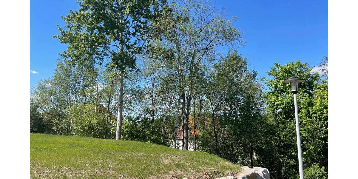 Grundstück Zwickau - 99.000&euro; | Angebot:25036799