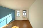 Etagenwohnung Greiz Irchwitz - 4 Zimmer, 116 m&sup2;, 500&euro; | Angebot:25691966