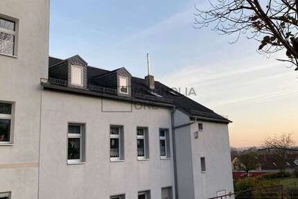 Wohnung Gößnitz - 4 Zimmer, 83 m&sup2;, 509&euro; | Angebot:25480084