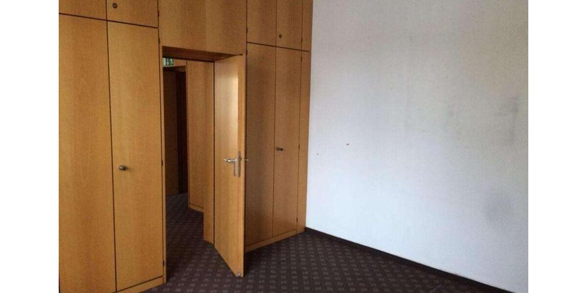 Gewerbeobjekt Rodewisch - 399&euro; | Angebot:9521098