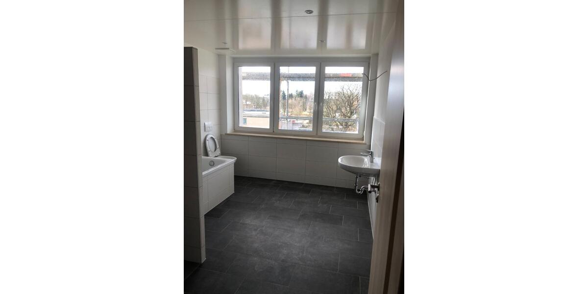 Gewerbeobjekt Zwönitz - 1.500&euro; | Angebot:22695819