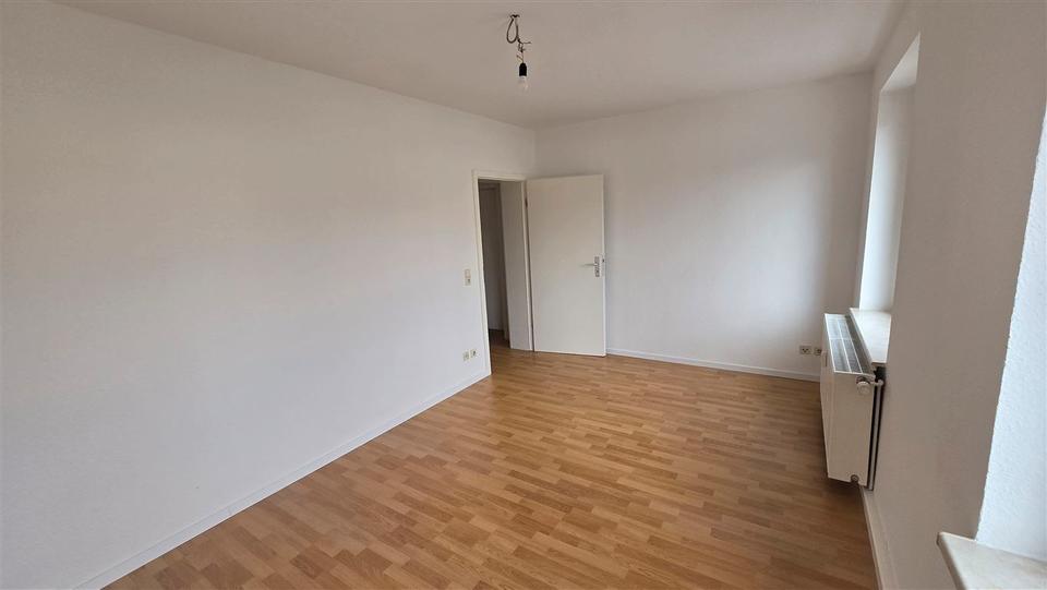 Etagenwohnung Aue-Bad Schlema Bad Schlema - 1 Zimmer, 38 m&sup2;, 259&euro; | Angebot:23619381