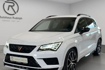 Cupra Ateca 99.059 km 23.759 &euro; Oelsnitz/Erzgebirge 09376