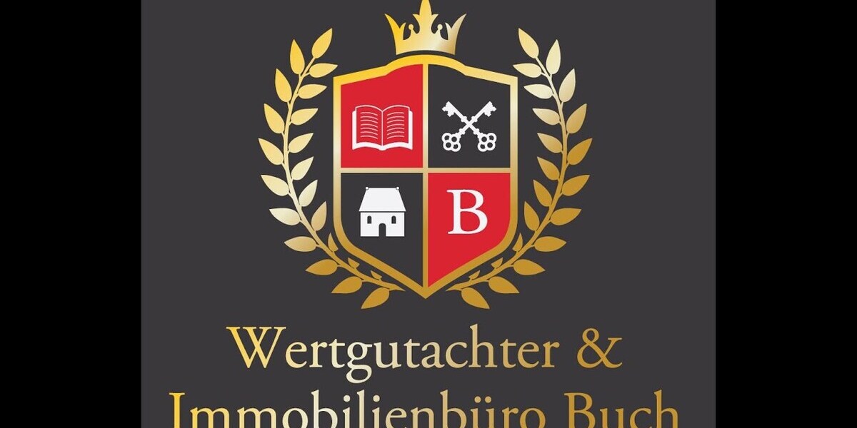 Etagenwohnung Wilkau-Haßlau Haßlau - 1.5 Zimmer, 39 m&sup2;, 210&euro; | Angebot:22481534