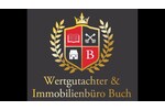 Etagenwohnung Wilkau-Haßlau Haßlau - 1.5 Zimmer, 39 m&sup2;, 210&euro; | Angebot:22481534