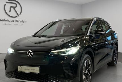 VW ID.4 79.177 km 27.979 &euro; Oelsnitz/Erzgebirge 09376