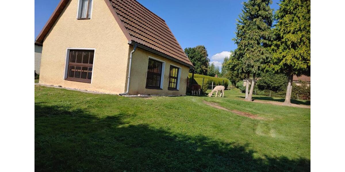 Einfamilienhaus Glauchau - 6 Zimmer, 125 m&sup2;, 250.000&euro; | Angebot:25286220