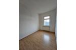 Etagenwohnung Werdau - 5 Zimmer, 108 m&sup2;, 450&euro; | Angebot:25810285