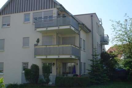 Wohnung Wilkau-Haßlau Haßlau - 3 Zimmer, 62 m&sup2;, 69.000&euro; | Angebot:25746523