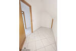 Etagenwohnung Zwickau Innenstadt - 3 Zimmer, 88 m&sup2;, 560&euro; | Angebot:26805946