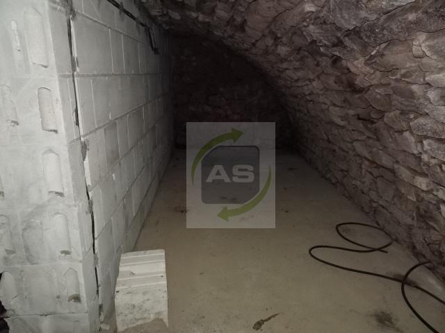 Gewerbeobjekt Kirchberg - 125&euro; | Angebot:22599988