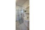Etagenwohnung Wilkau-Haßlau Haßlau - 2 Zimmer, 60 m&sup2;, 670&euro; | Angebot:26662722