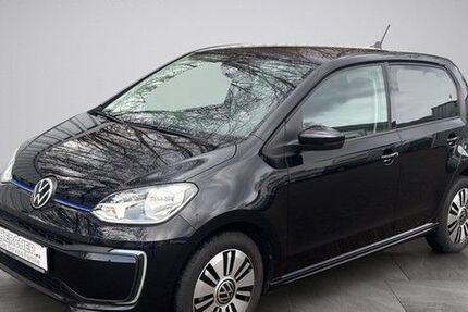 VW e-up! 48.498 km 14.500 &euro; Zwickau 08056