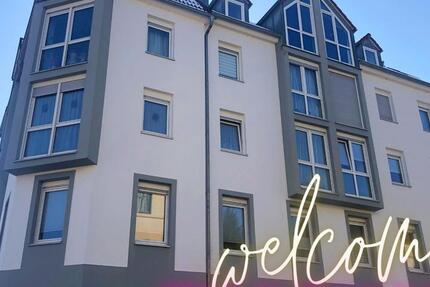 Wohnung Zwickau Zwickau-West - 1 Zimmer, 41 m&sup2;, 270&euro; | Angebot:26679916
