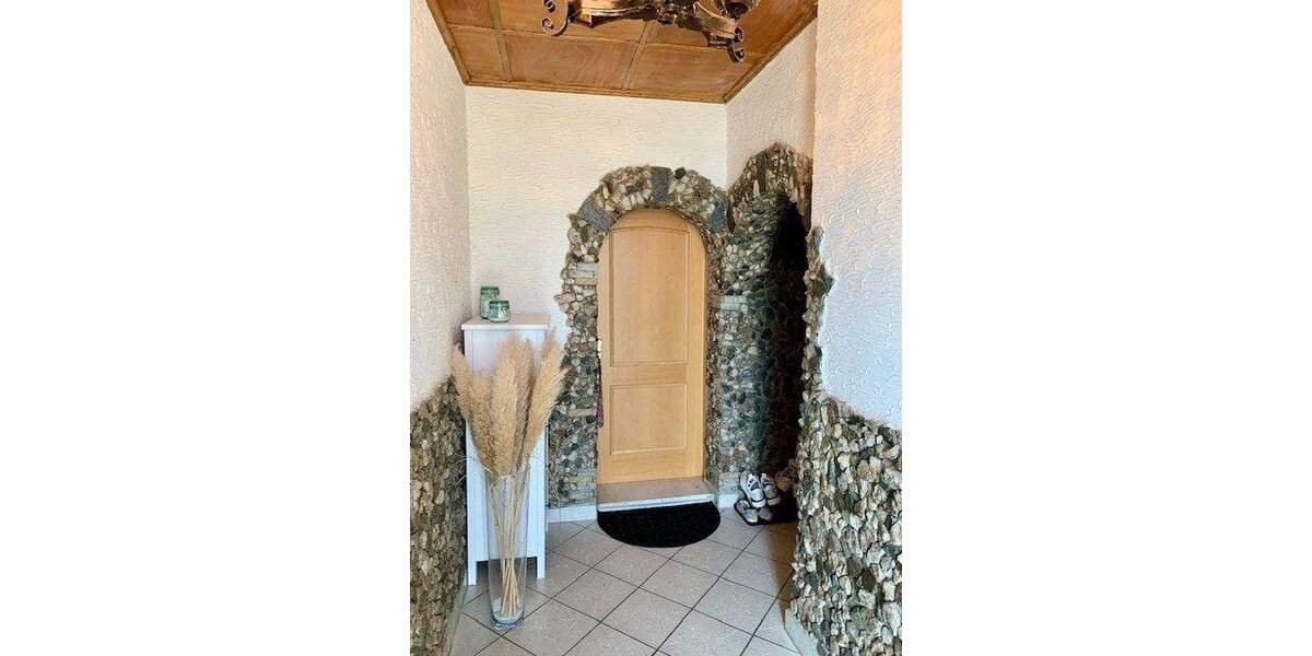 Mehrfamilienhaus, Wohnhaus Lengenfeld Irfersgrün - 6 Zimmer, 205 m&sup2;, 175.000&euro; | Angebot:25662108