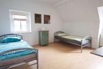 Etagenwohnung Zwickau Zwickau-West - 2 Zimmer, 45 m&sup2;, 830&euro; | Angebot:23027488