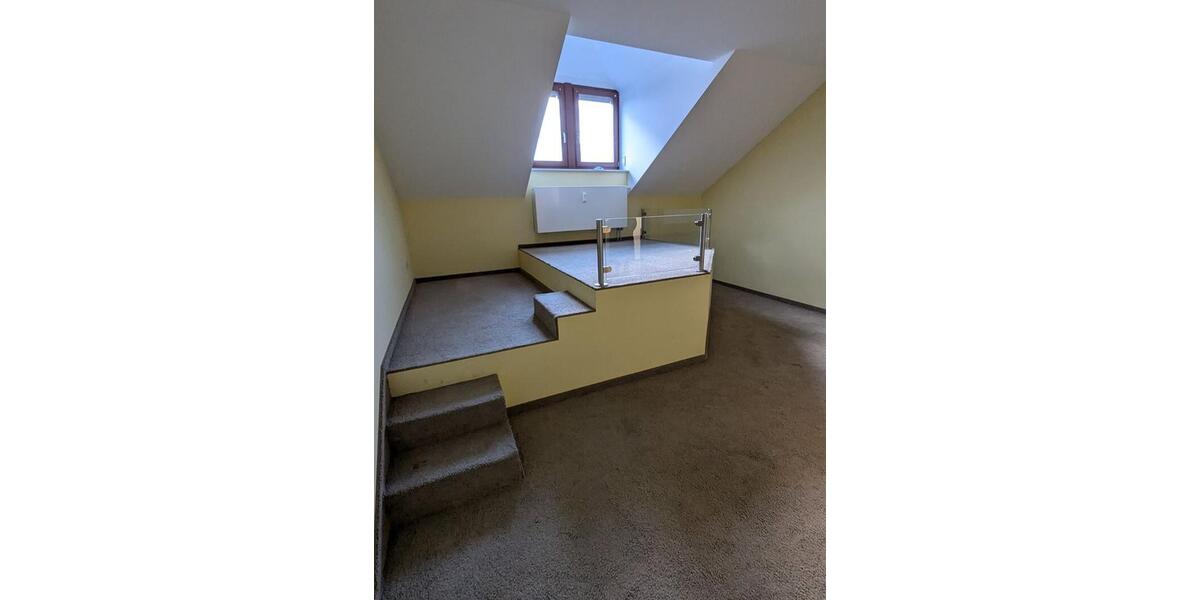 Gewerbeobjekt Treuen - 600&euro; | Angebot:20443719