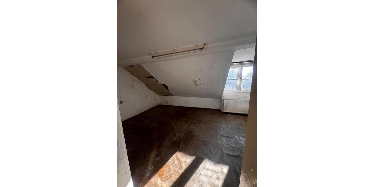 Villa Reichenbach im Vogtland Obermylau - 27 Zimmer, 920 m&sup2;, 60.000&euro; | Angebot:25812788