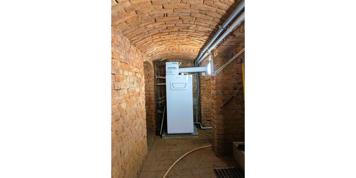 Einfamilienhaus Wilkau-Haßlau Haßlau - 315.000&euro; | Angebot:25157410