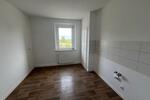 Erdgeschoßwohnung Reichenbach im Vogtland - 3 Zimmer, 62 m&sup2;, 330&euro; | Angebot:26008287