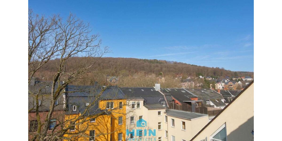 Etagenwohnung Aue-Bad Schlema Bad Schlema - 2 Zimmer, 53 m&sup2;, 270&euro; | Angebot:25717010