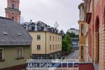 Etagenwohnung Greiz Irchwitz - 3 Zimmer, 85 m&sup2;, 600&euro; | Angebot:26851229