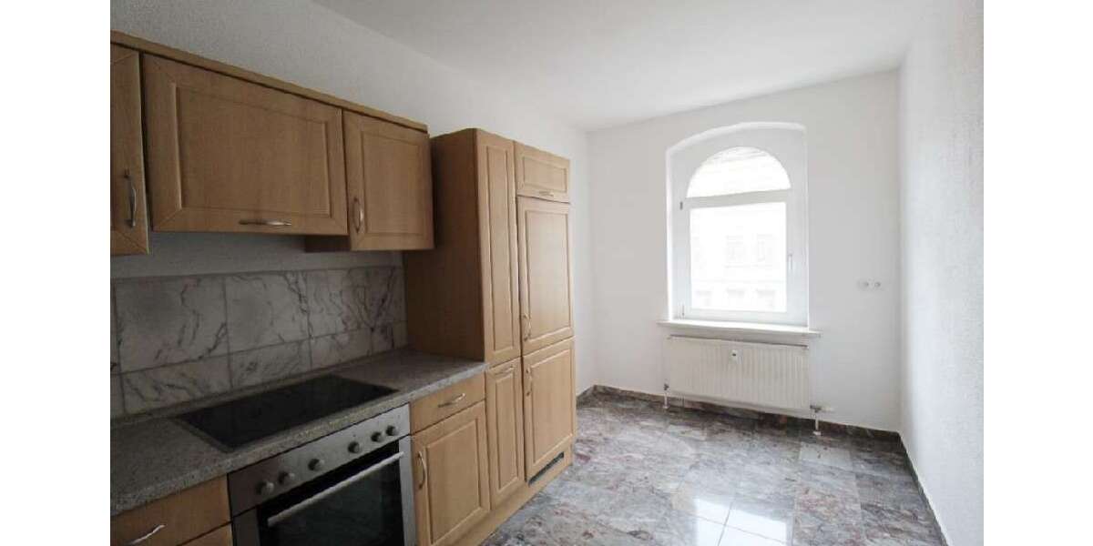 Etagenwohnung Penig - 2 Zimmer, 54 m&sup2;, 325&euro; | Angebot:26022690