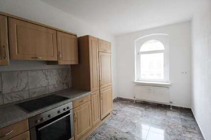 Wohnung Penig - 2 Zimmer, 54 m&sup2;, 325&euro; | Angebot:26022690