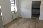 Dachgeschoßwohnung Zwickau Cainsdorf - 4 Zimmer, 53 m&sup2;, 510&euro; | Angebot:26629615