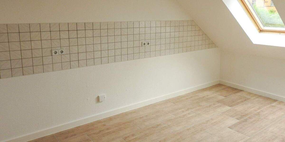 Gewerbeobjekt Zwickau Bahnhofsvorstadt - 680.000&euro; | Angebot:26028457