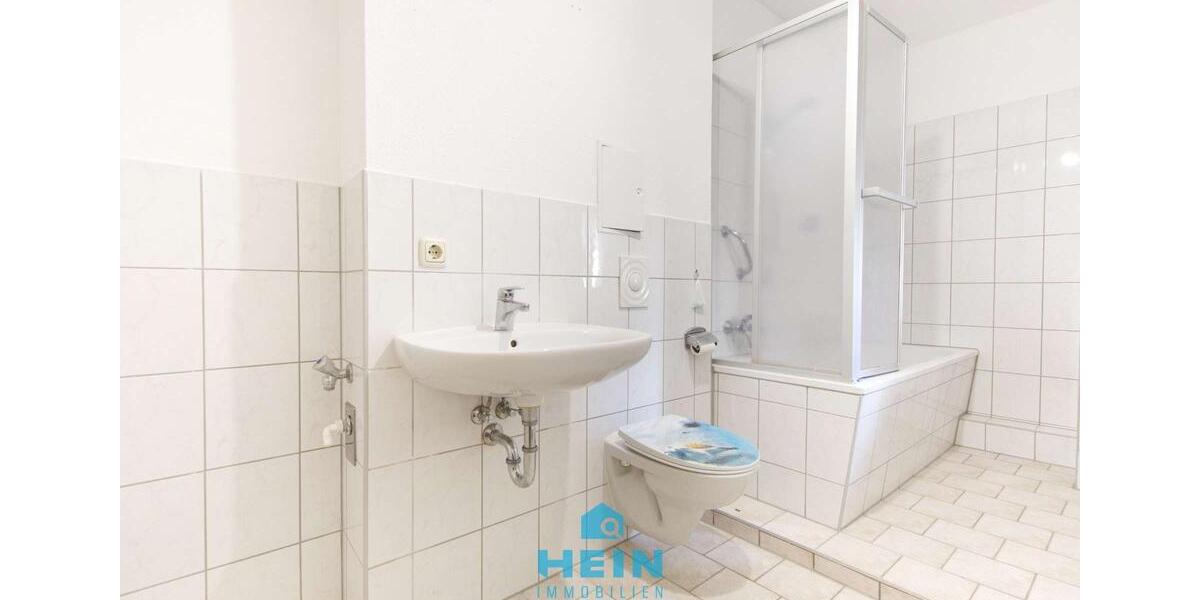 Etagenwohnung Aue-Bad Schlema Bad Schlema - 4 Zimmer, 85 m&sup2;, 500&euro; | Angebot:25782394