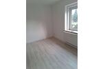 Etagenwohnung Glauchau - 2 Zimmer, 42 m&sup2;, 280&euro; | Angebot:25758678