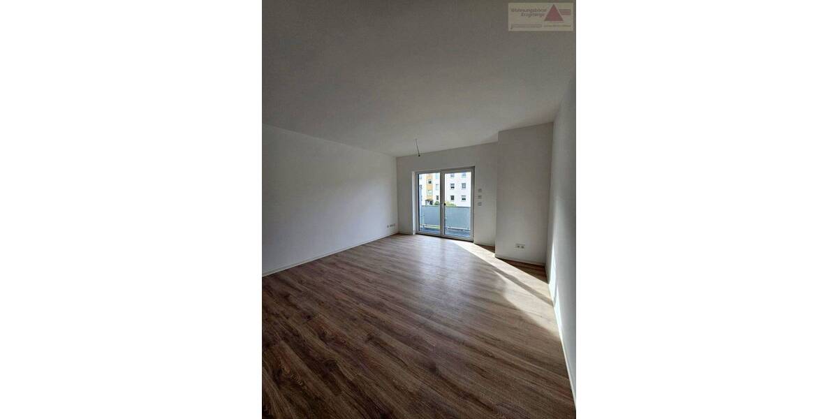 Etagenwohnung Aue-Bad Schlema Bad Schlema - 4 Zimmer, 87 m&sup2;, 249.000&euro; | Angebot:25688137