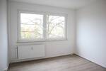 Etagenwohnung Zwickau Neuplanitz - 3 Zimmer, 56 m&sup2;, 340&euro; | Angebot:26778617