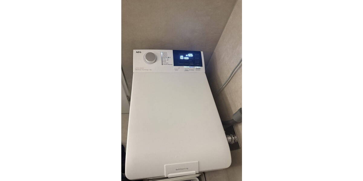 Etagenwohnung Zwickau Pölbitz - 3 Zimmer, 89 m&sup2;, 1.500&euro; | Angebot:25969722