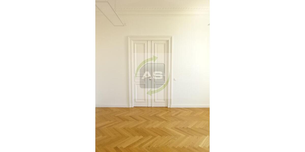 Gewerbeobjekt Zwickau - 1.150&euro; | Angebot:22599984