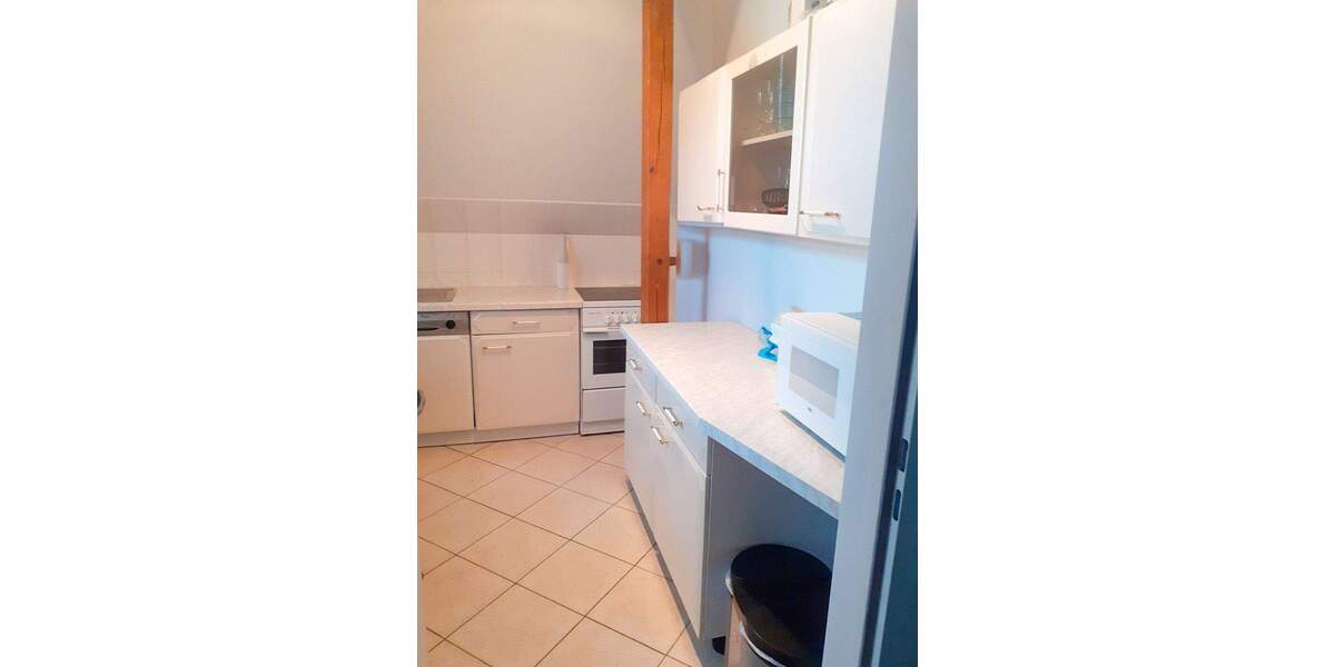 Gewerbeobjekt Aue-Bad Schlema Bad Schlema - 6 Zimmer, 77 m&sup2;, 522&euro; | Angebot:25688314