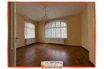 Gewerbeobjekt Zwickau Zwickau-Nord - 250&euro; | Angebot:25964567