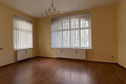 Gewerbeobjekt Zwickau Zwickau-Nord - 272&euro; | Angebot:25964567