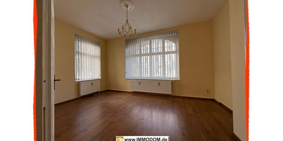 Gewerbeobjekt Zwickau Zwickau-Nord - 272&euro; | Angebot:25964567