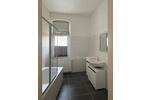 Etagenwohnung Auerbach/Vogtland Vogtland - 2 Zimmer, 65 m&sup2;, 385&euro; | Angebot:26453300